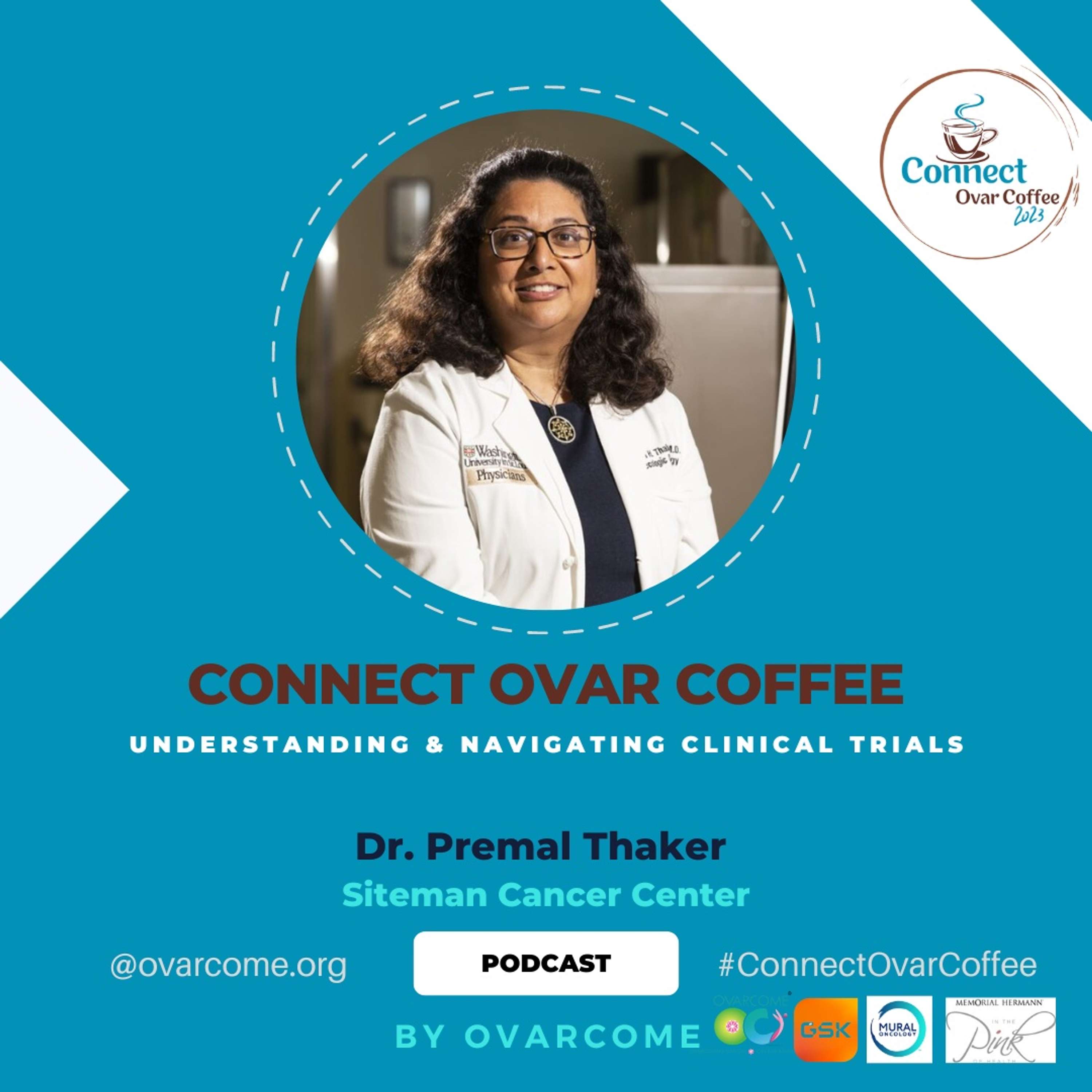 Connect Ovar Coffee