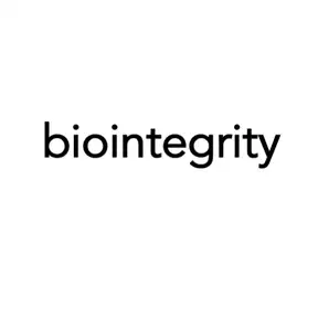 The BioIntegrity Podcast