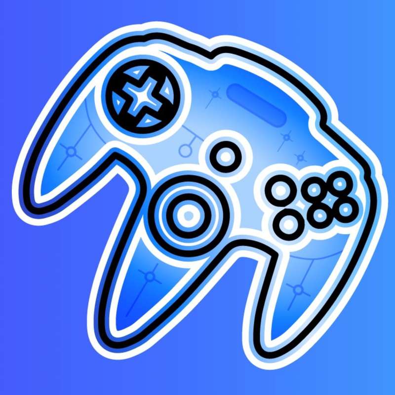 Flashback 64