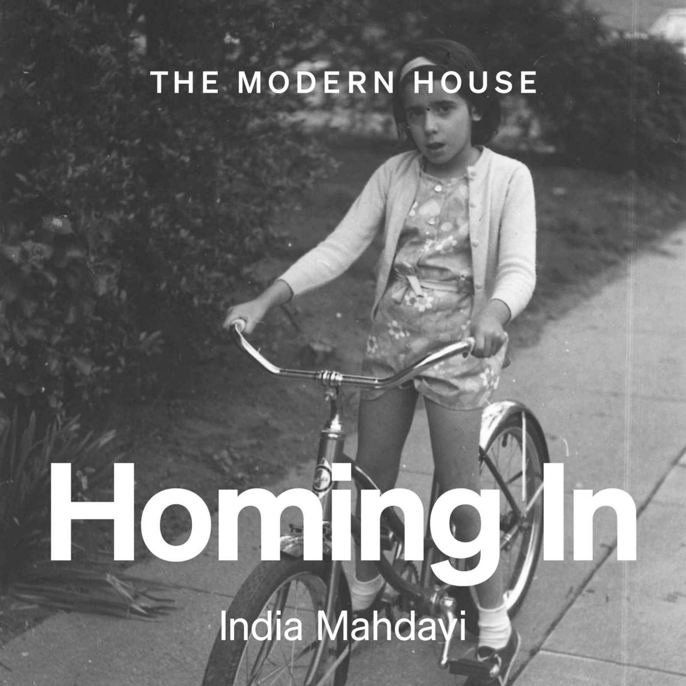 Homing