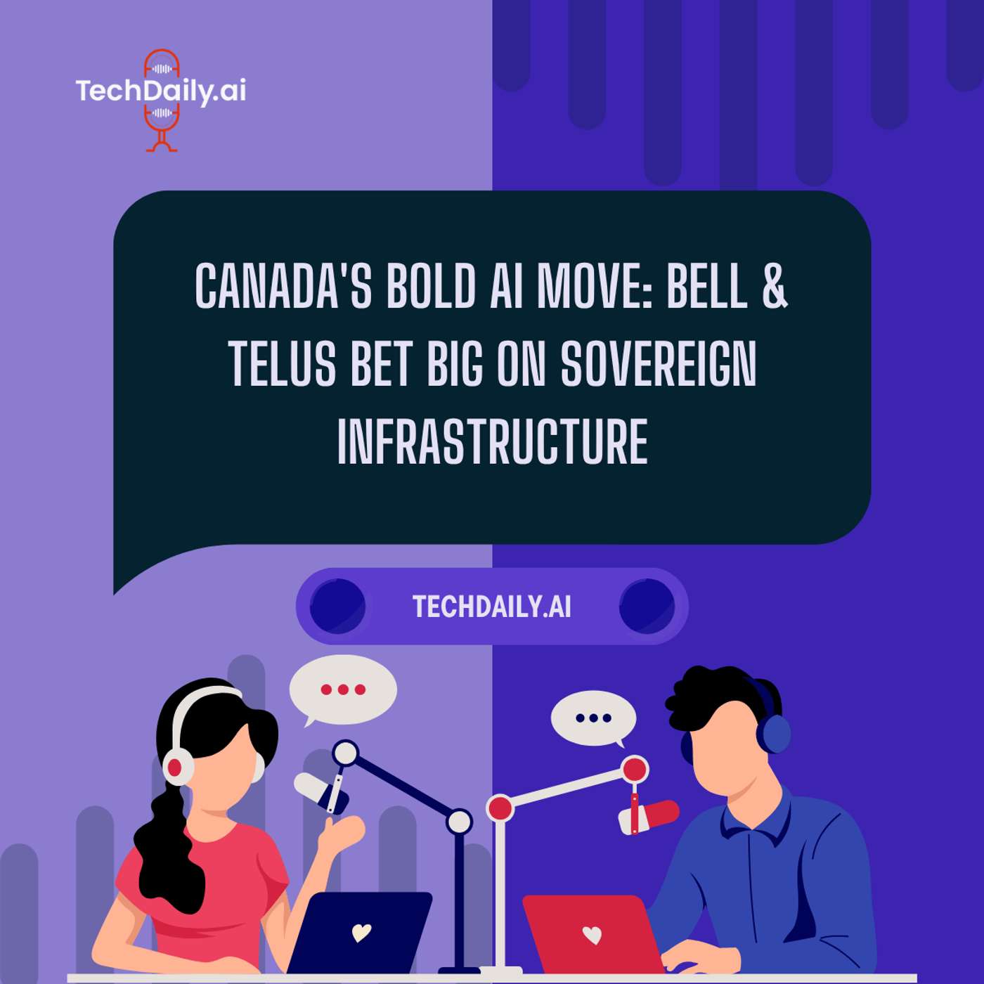 TechDaily.ai