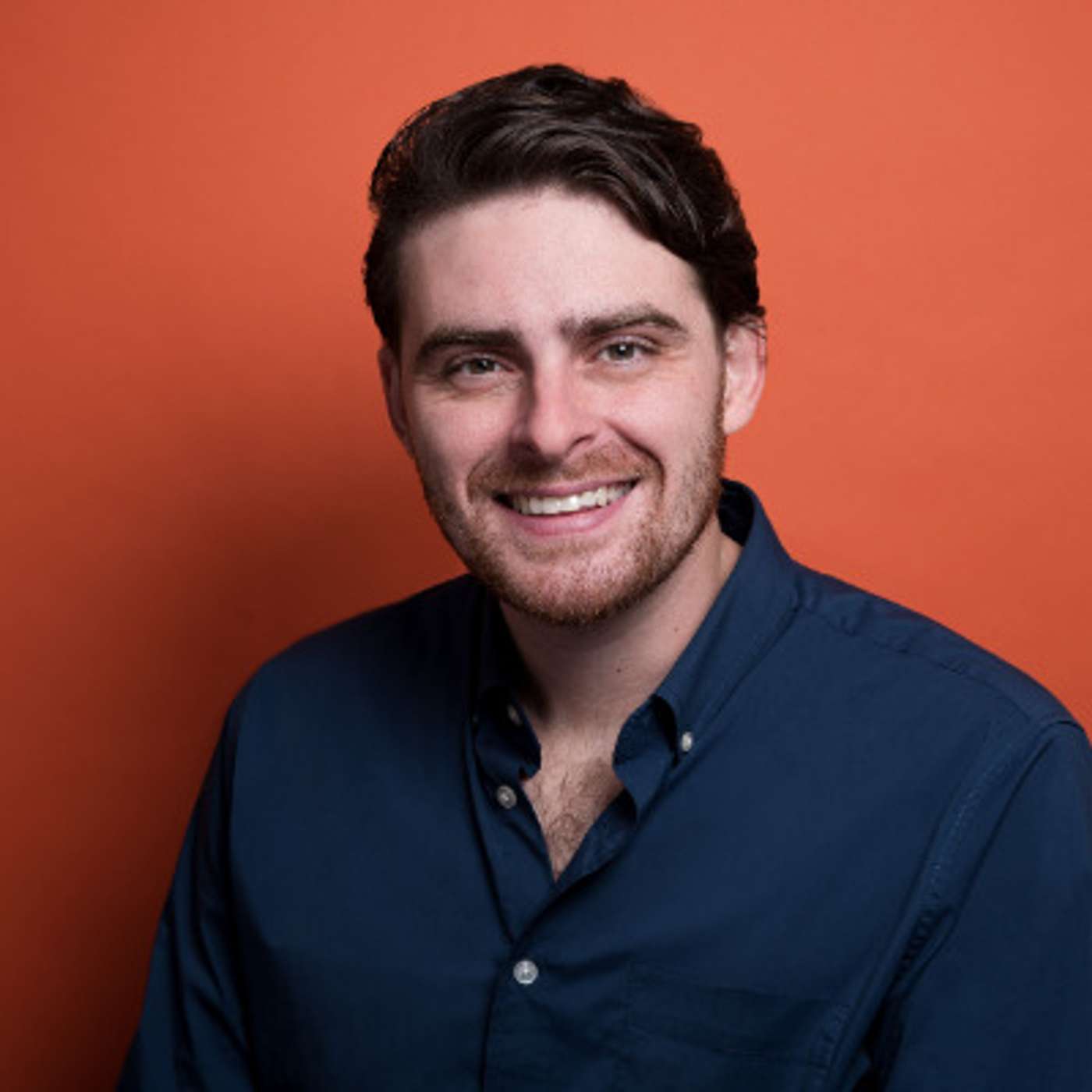 Forward Thinking Founders