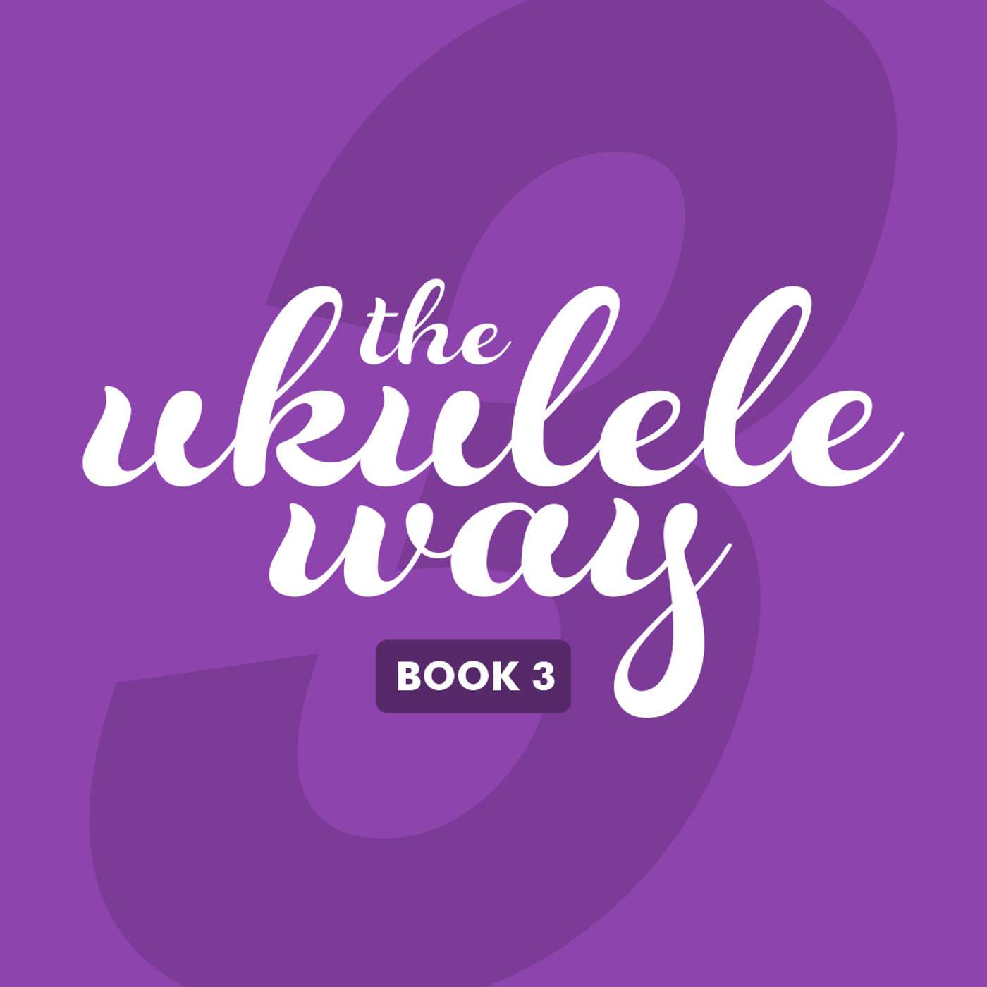 Uketropolis: Ukulele Q&A with James Hill