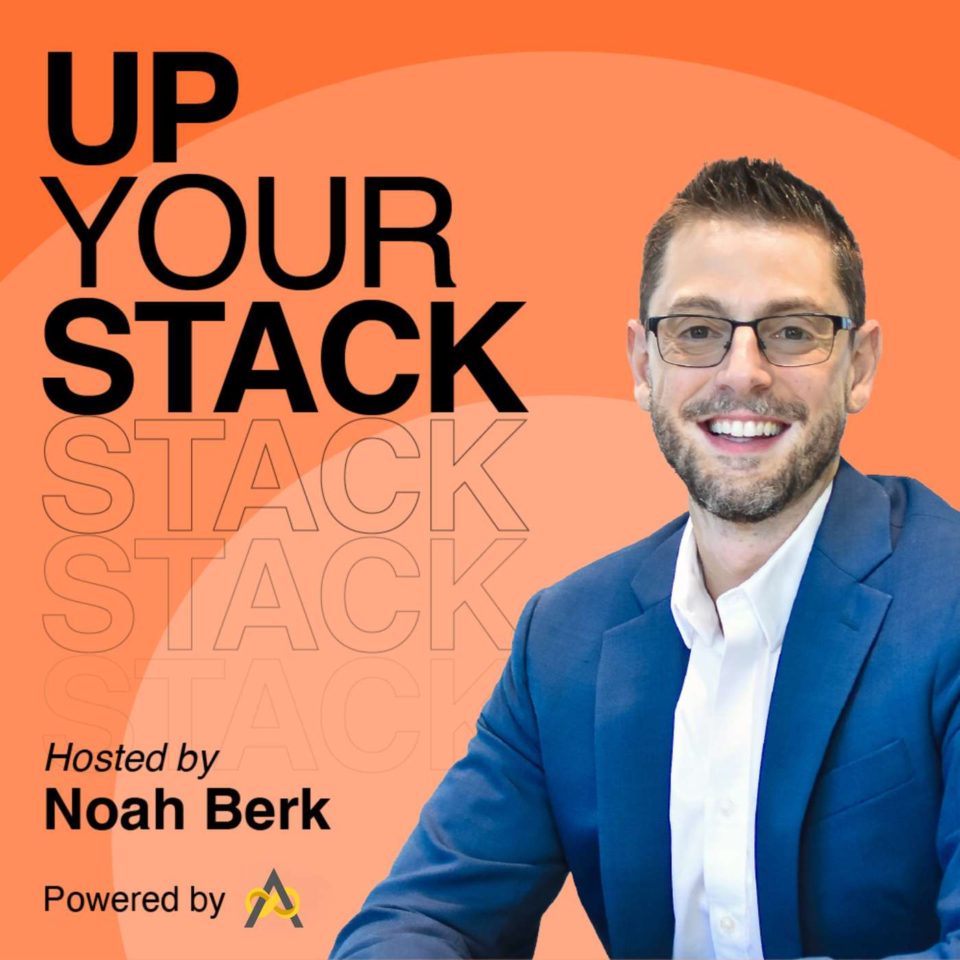 UpYourStack