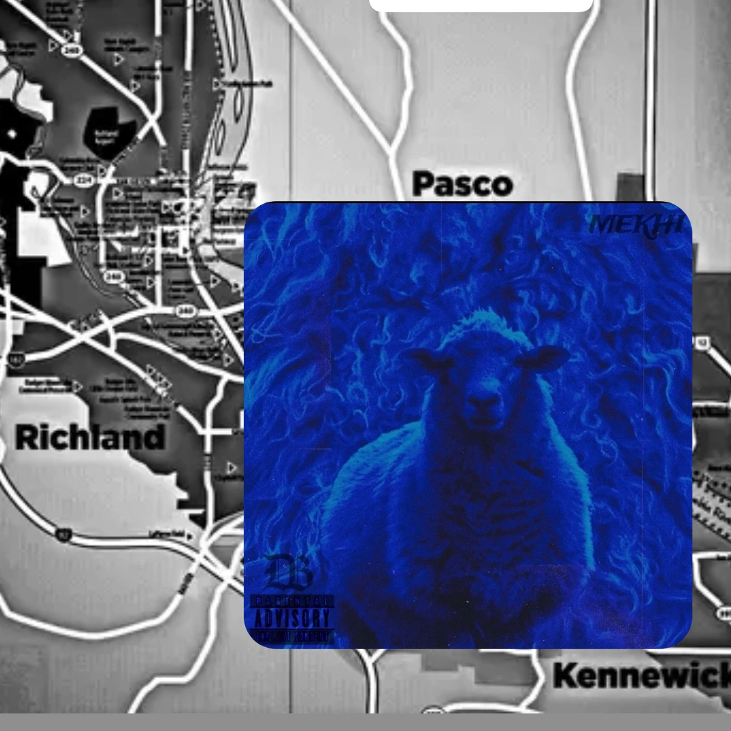 Tri-Cities Mixtape