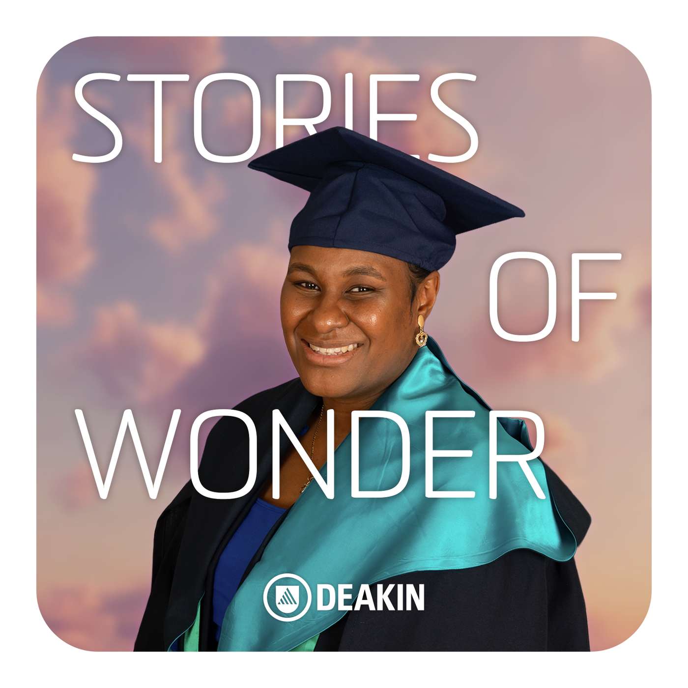 The light at the end of the tunnel – Jaleesa’s story