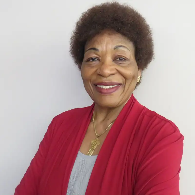 Entretien avec Fété Kimpiobi, invitée du Gala Hagaruka 2019 consacré aux femmes entrepreneures