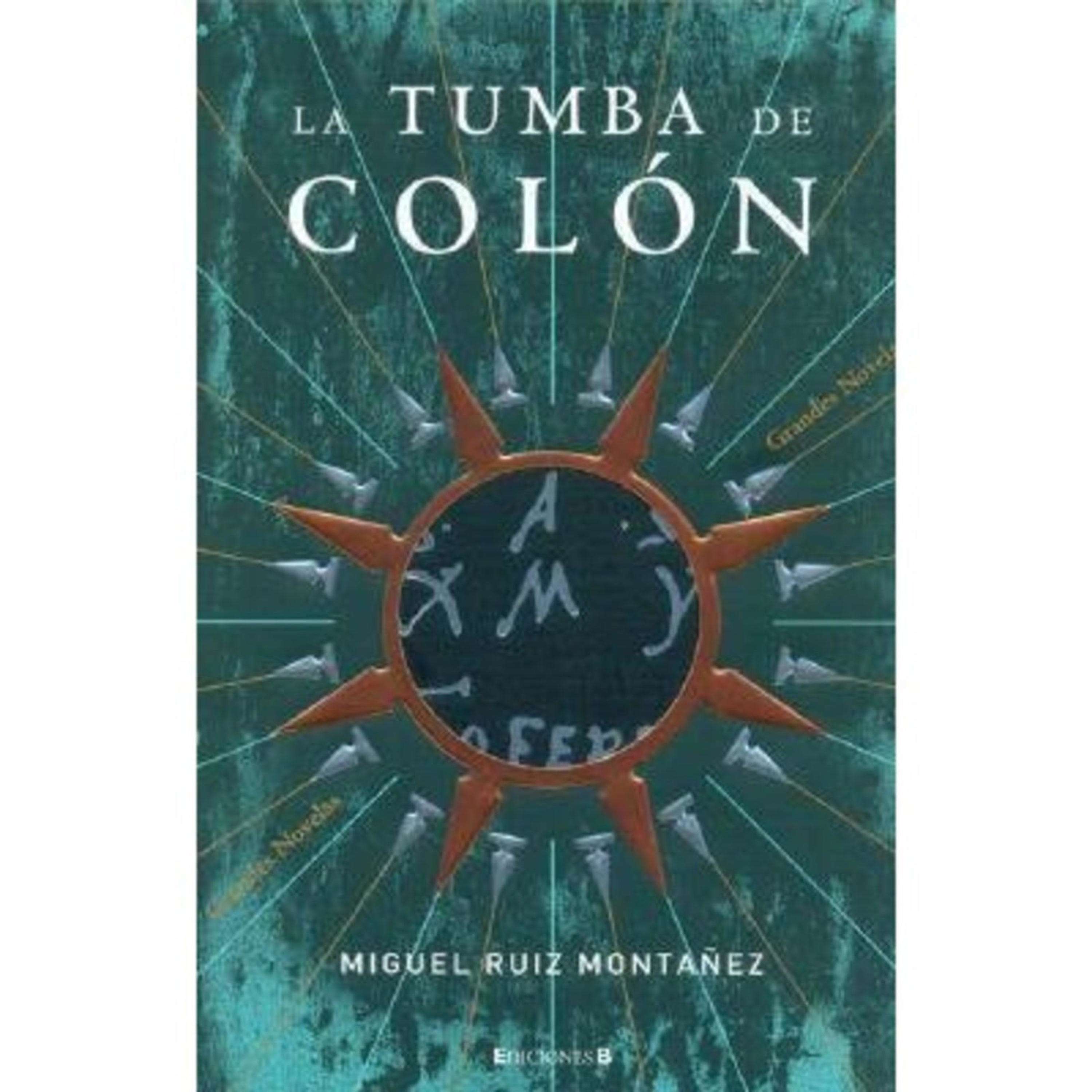 MentesLiterales - Recomendaciones y Reseñas de Libros