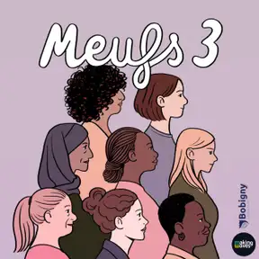 MEUFS-3