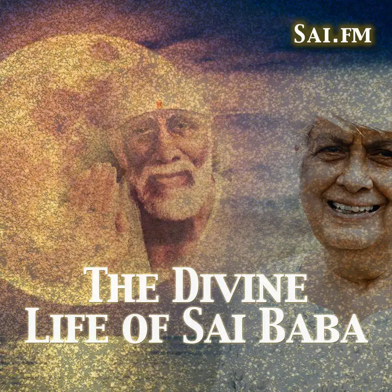 Chantratai Borkar's Faith In Sai Baba and Udi | Vinny Chitluri