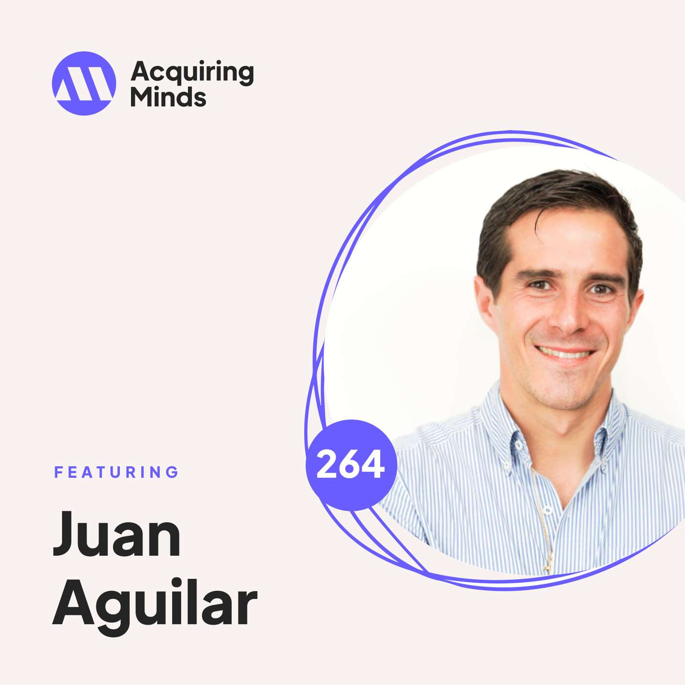 Buy as Search Fund, Keep as Long-Term Owner