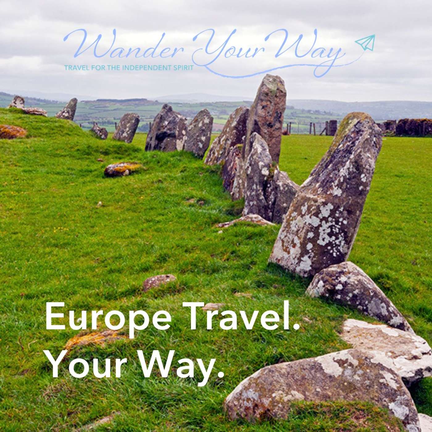 Tips for Finding Free and Inexpensive Things to Do in Europe