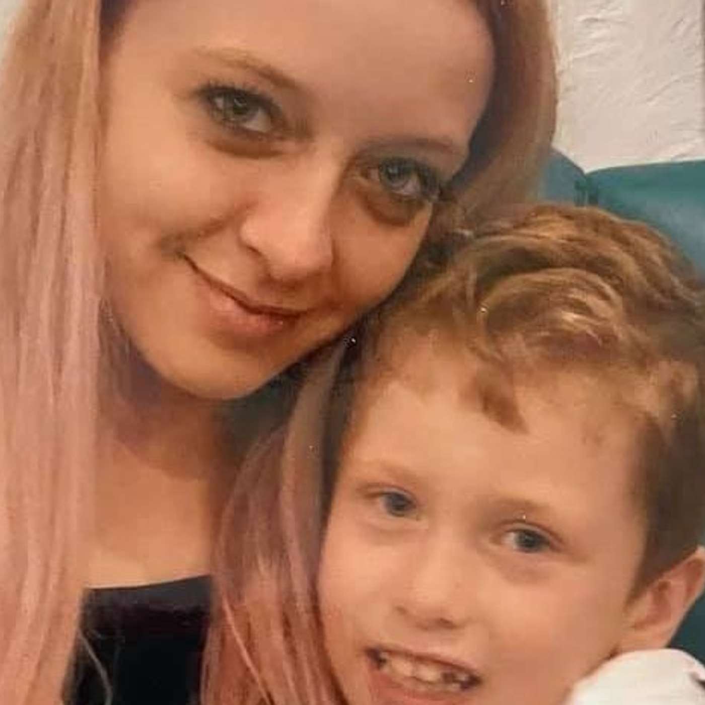 Episode 18:Bethany and Darren–Learning from their murder