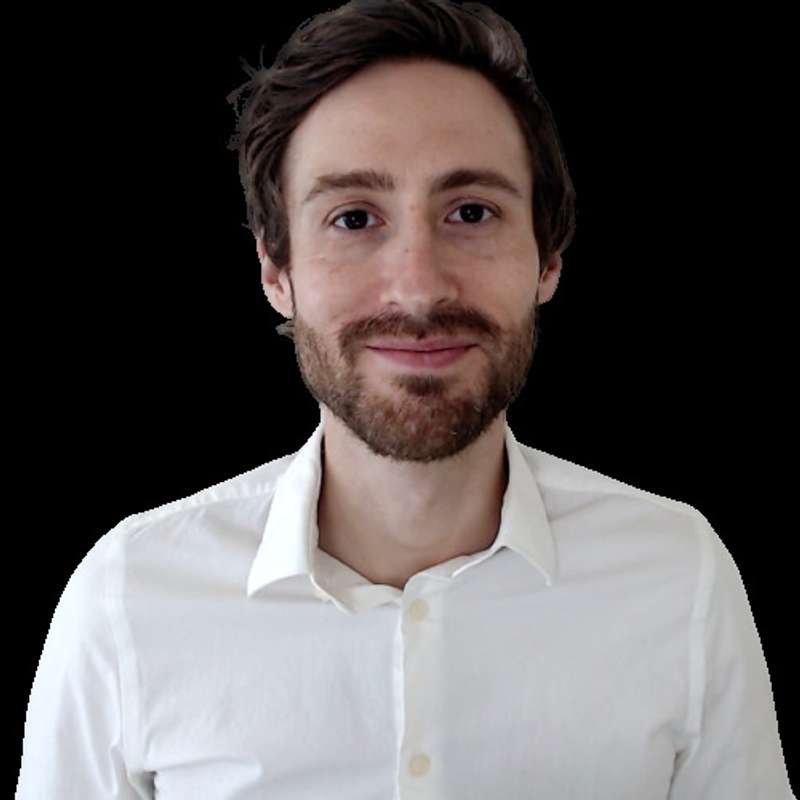 Eathan Janney
