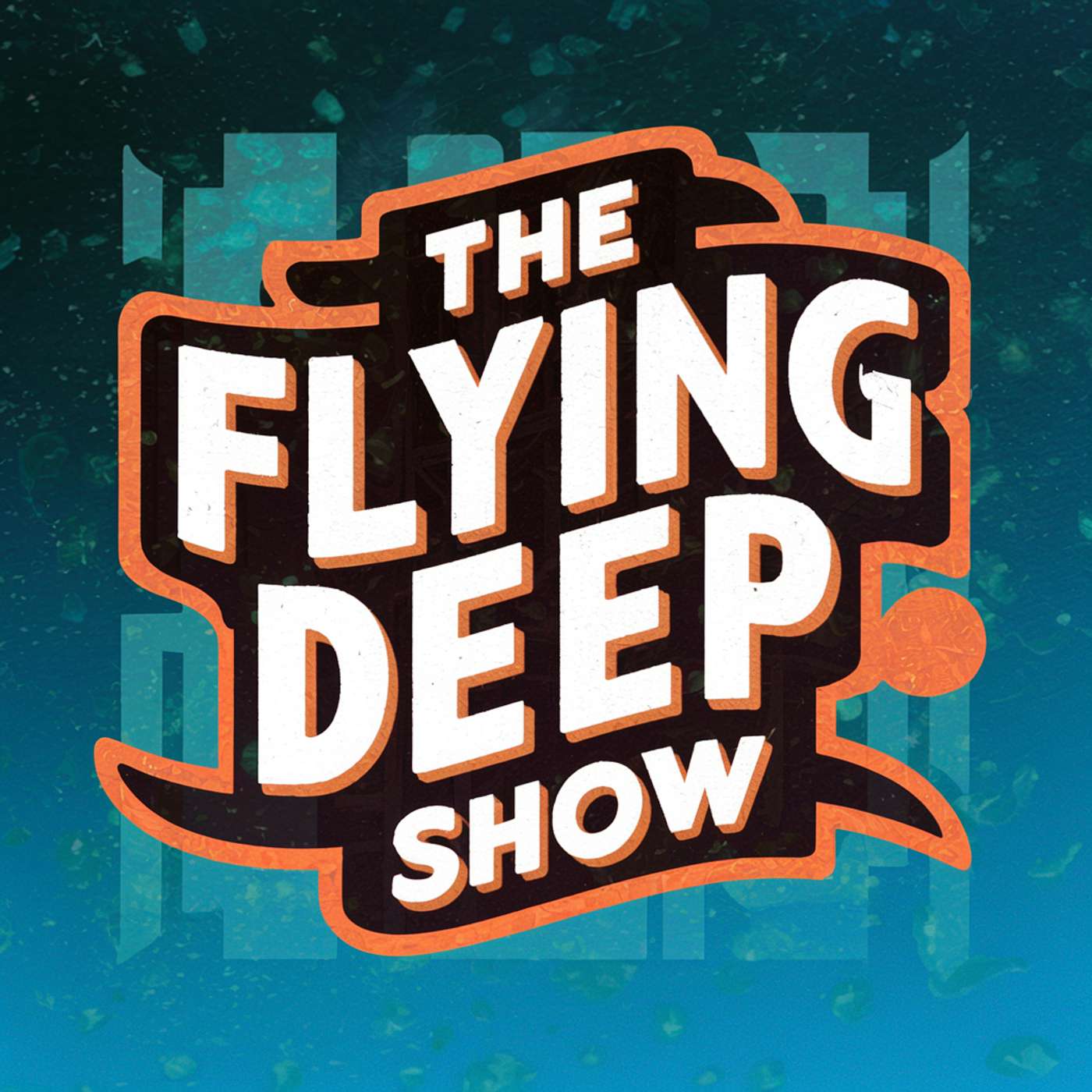 Émission du 13 mars 2025 - Partie 2