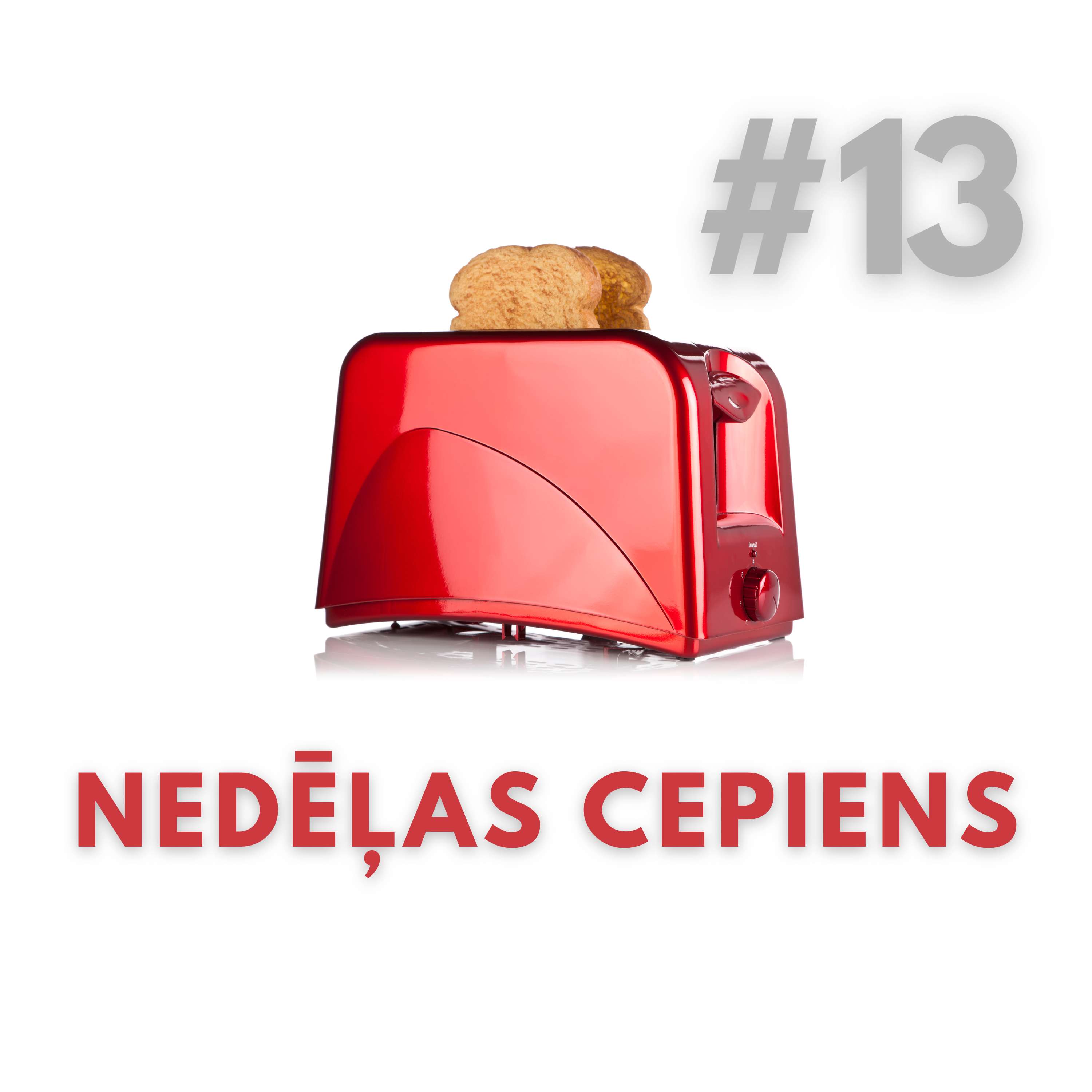 Sievietes politikas virtuvē