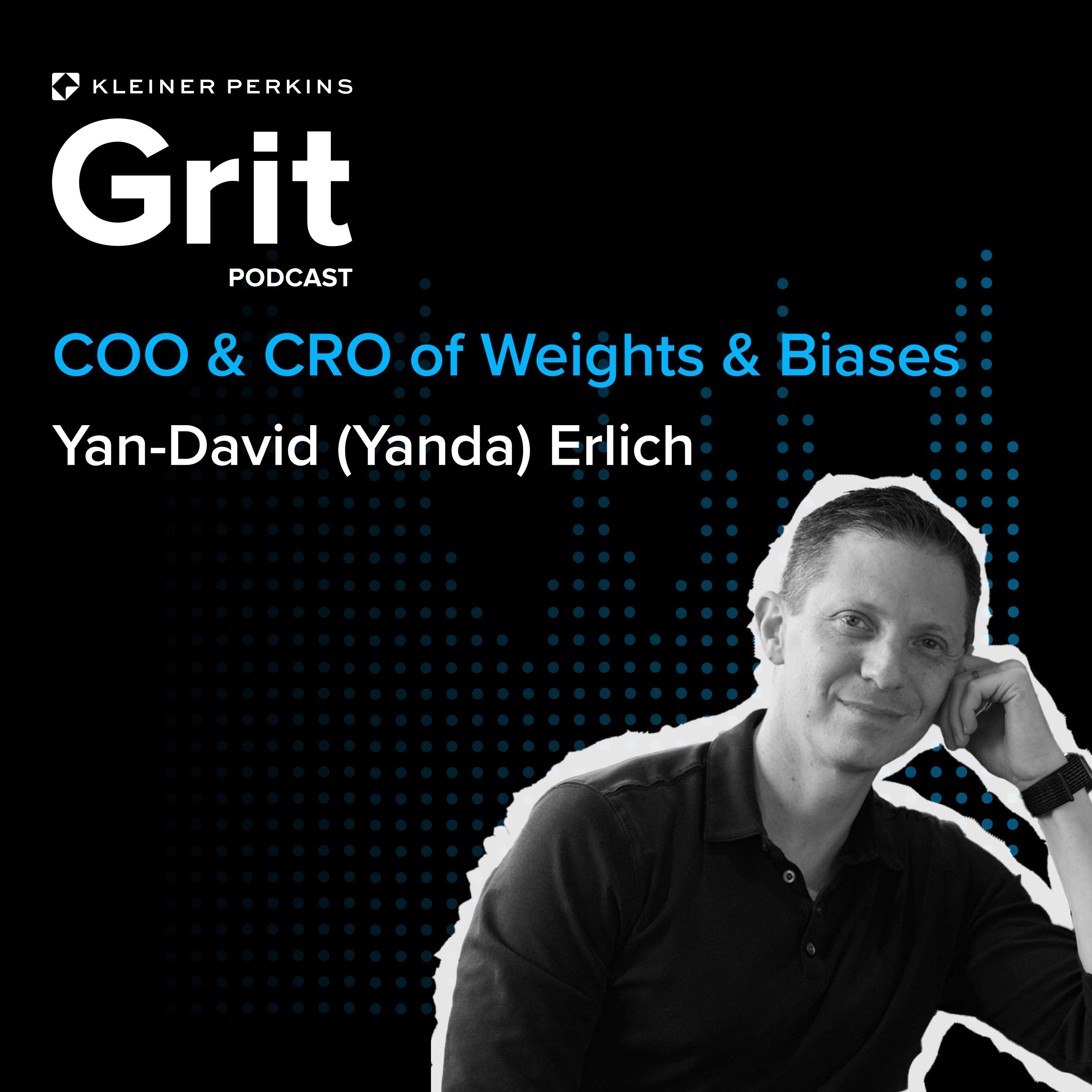 Grit