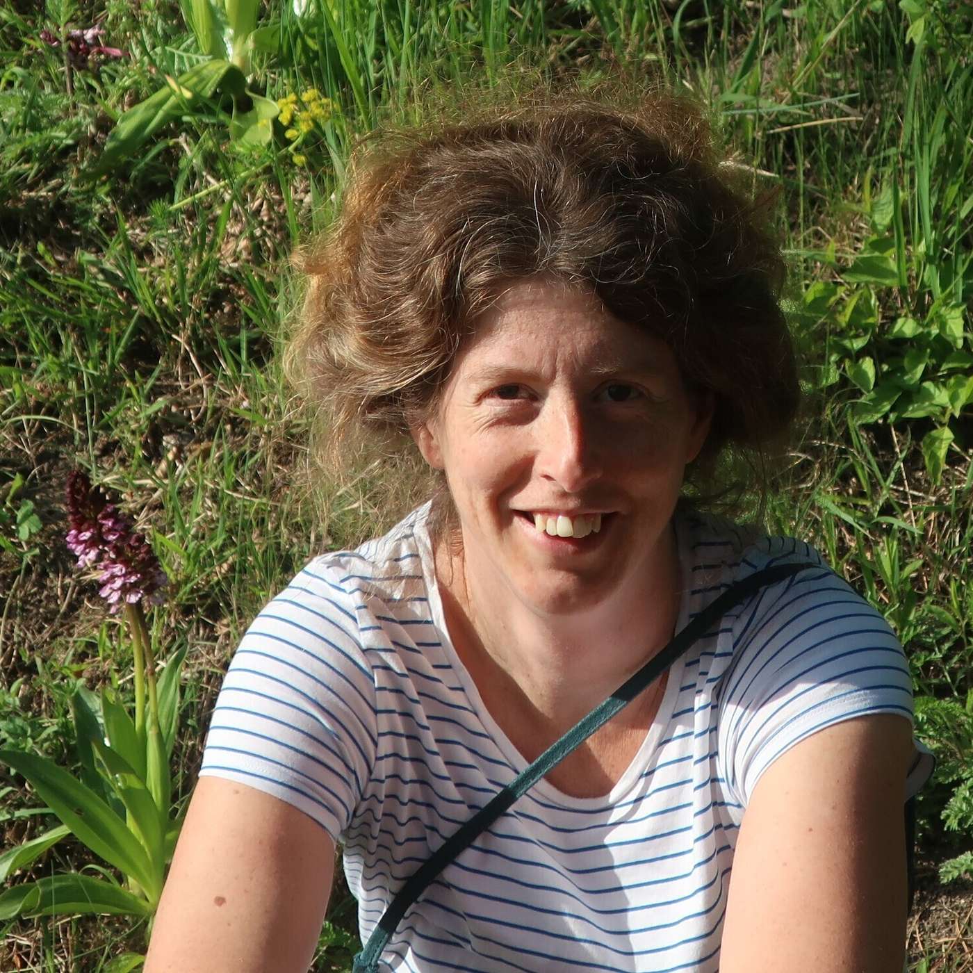 Škola DIGI IN - podcast NPI ČR