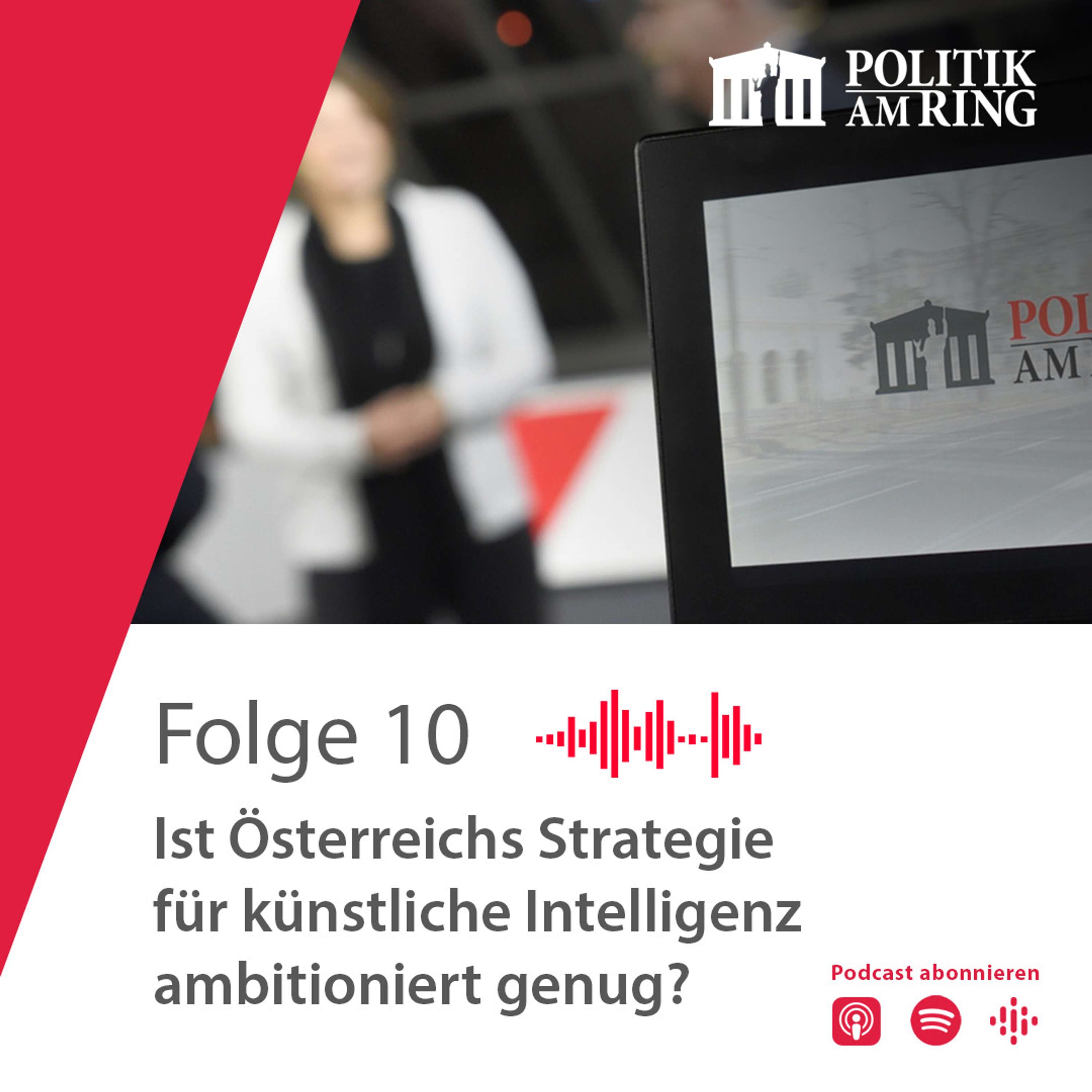 Politik am Ring