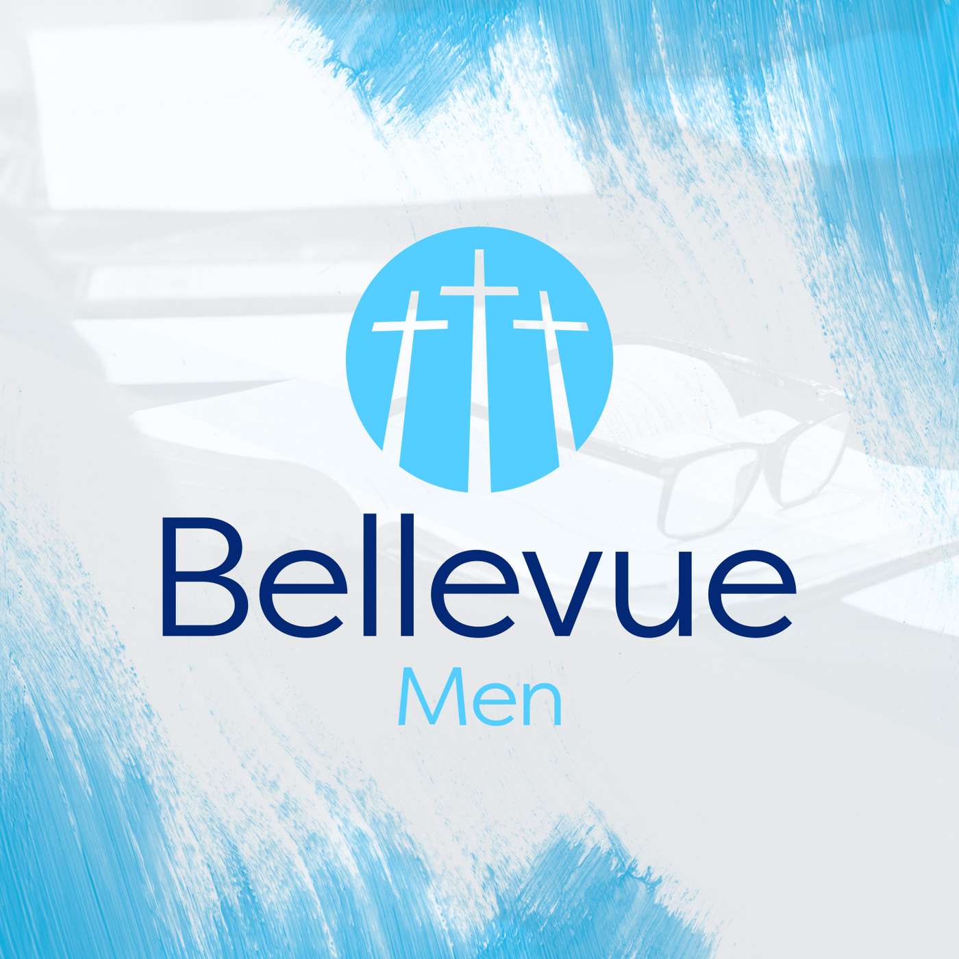 Bellevue Men