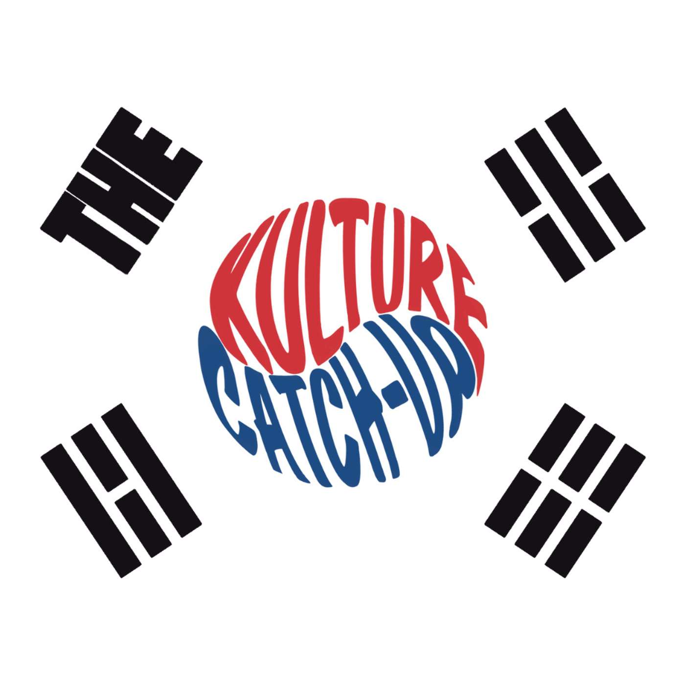 The Kulture Catch-Up