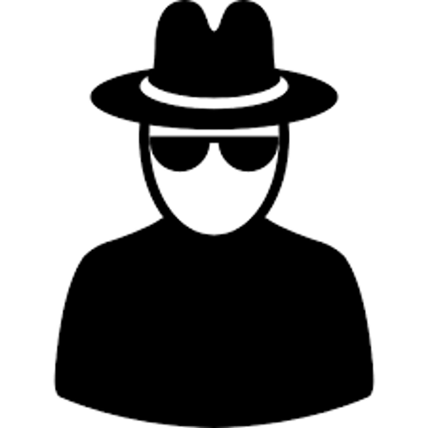 Grand Format - Radio Fidélité