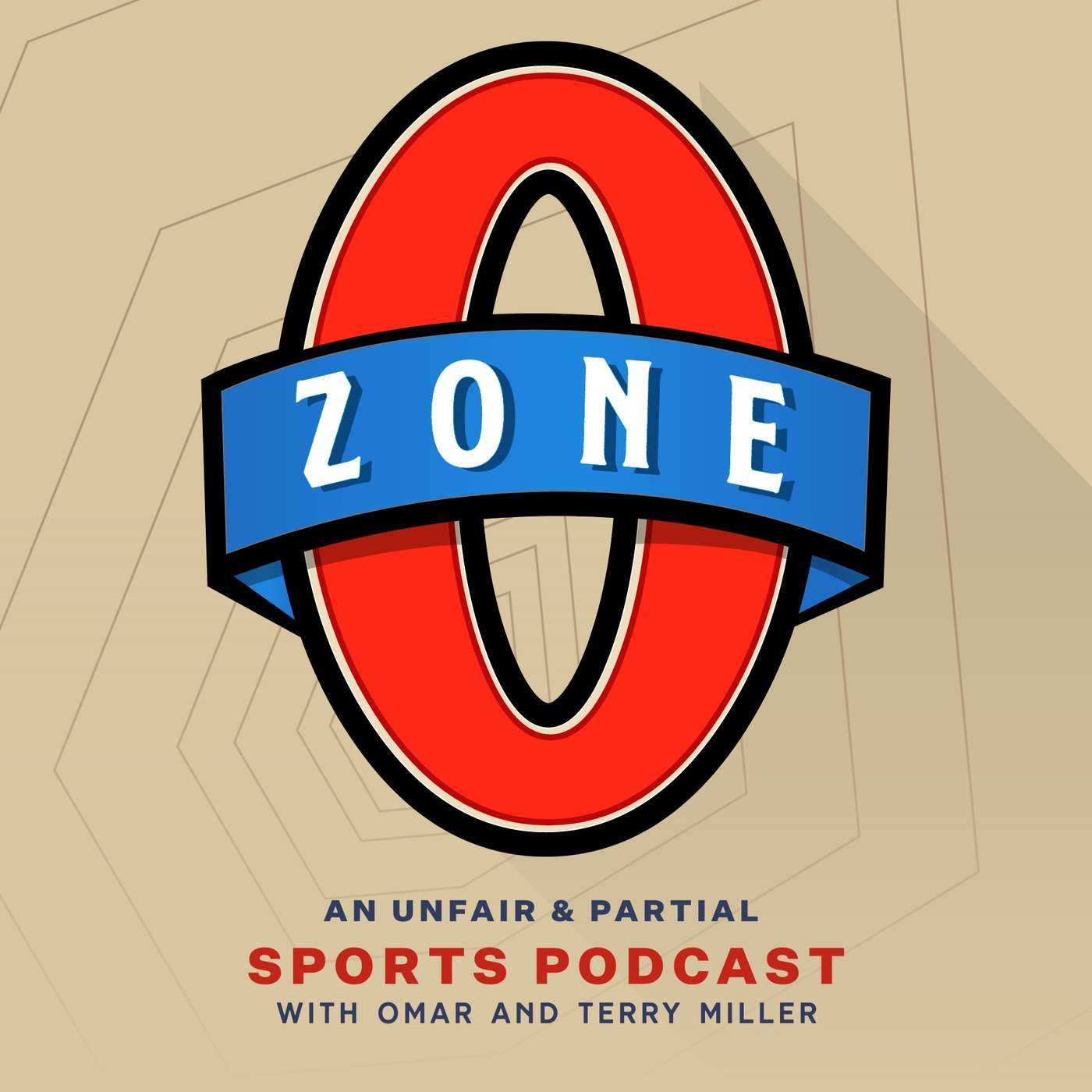 49: O-ZONE 4/17/17
