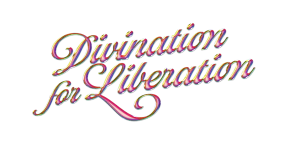 Divination For Liberation
