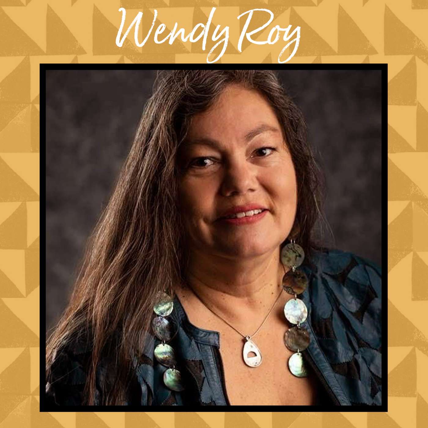 Native Lights: Where Indigenous Voices Shine