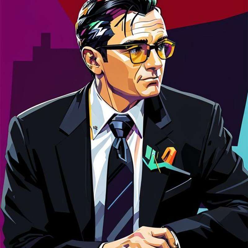 Andrew
