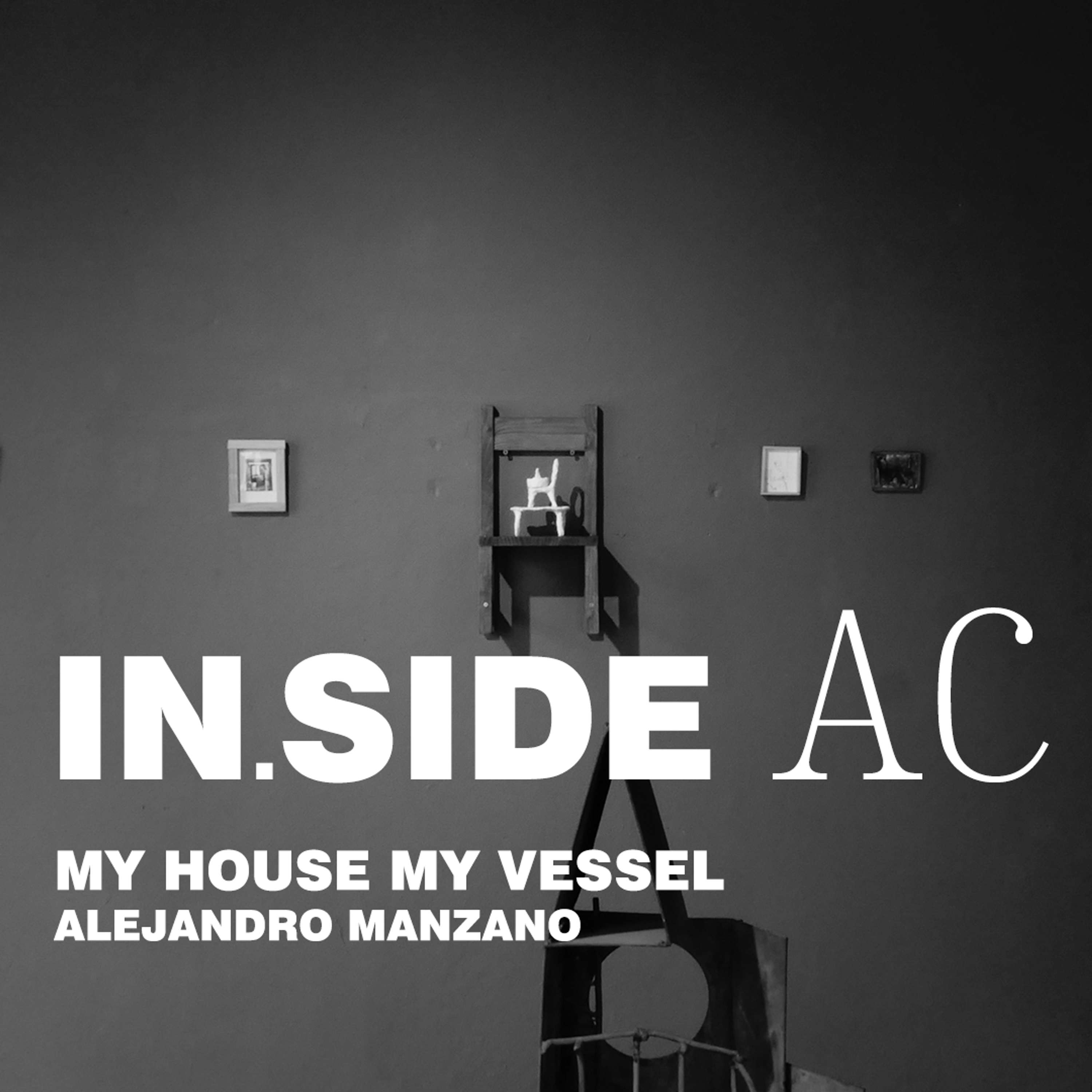 In.side AC