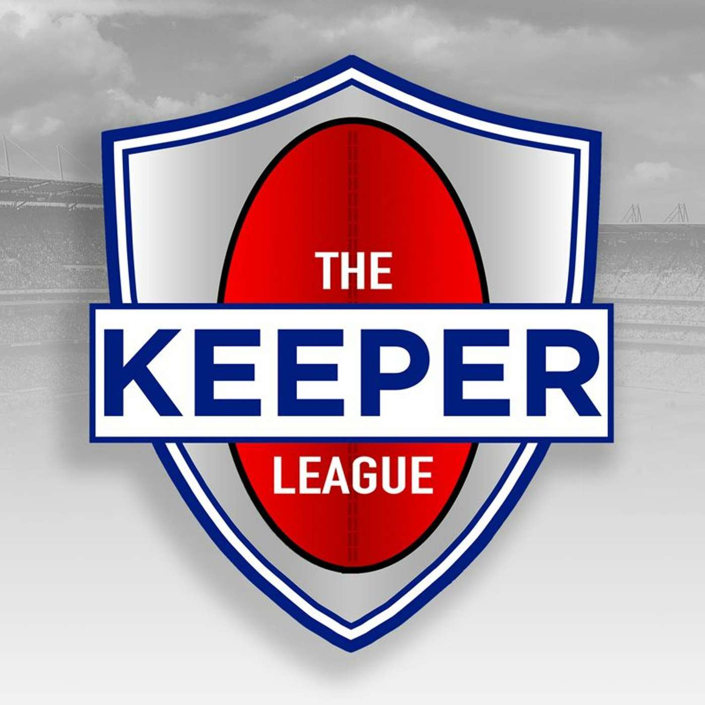 The Keeper League - AFL Fantasy Podcast