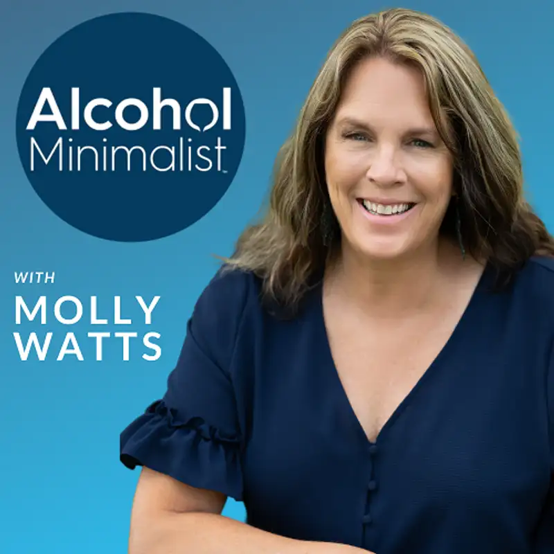 Alcohol Minimalist: Change Your Drinking Habits! 