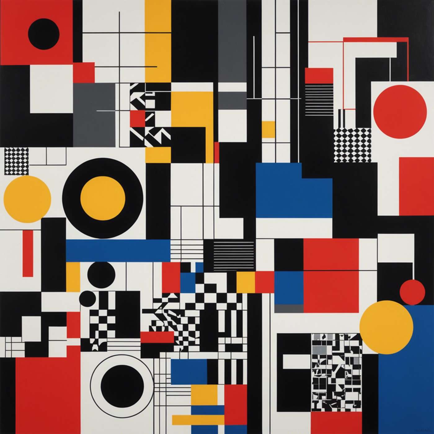 'Apple Intelligence' coming to iPhones / Tech industry opposes California AI bill / Google cracks down on explicit AI apps [EN]