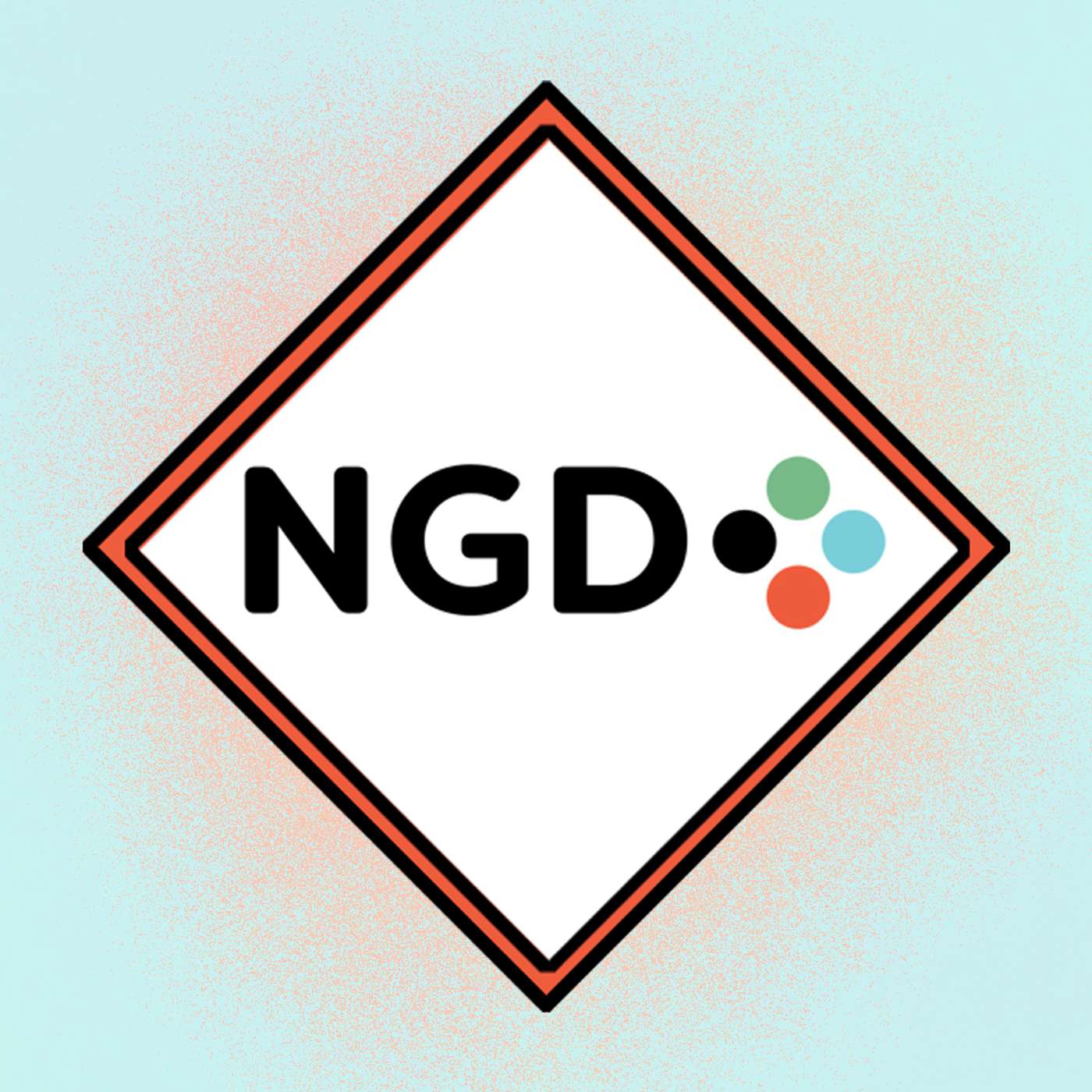 Game of the Year Watch 2025 – neON TOPIC