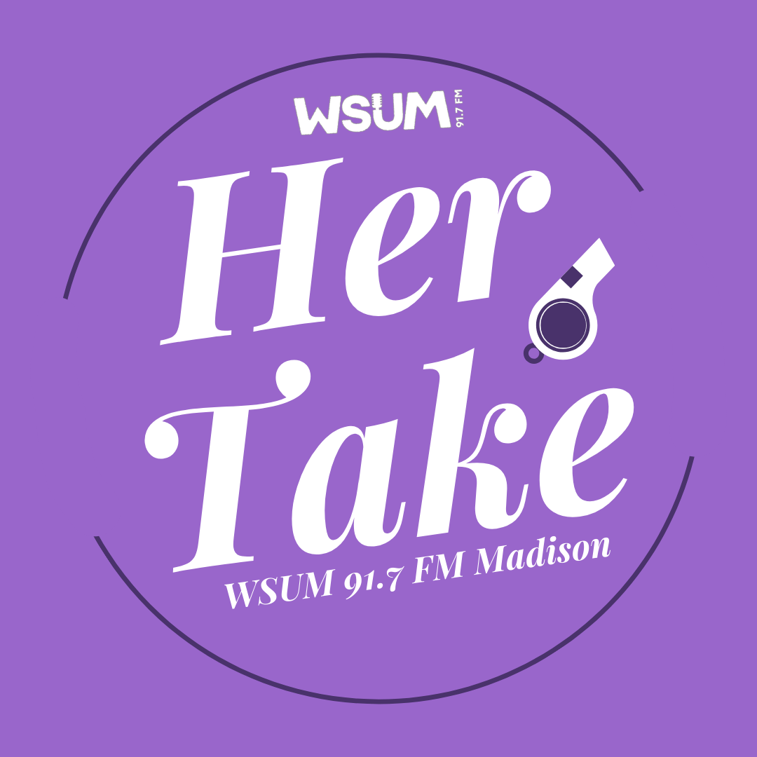 Her Take All Episodes her-take-all-episodes