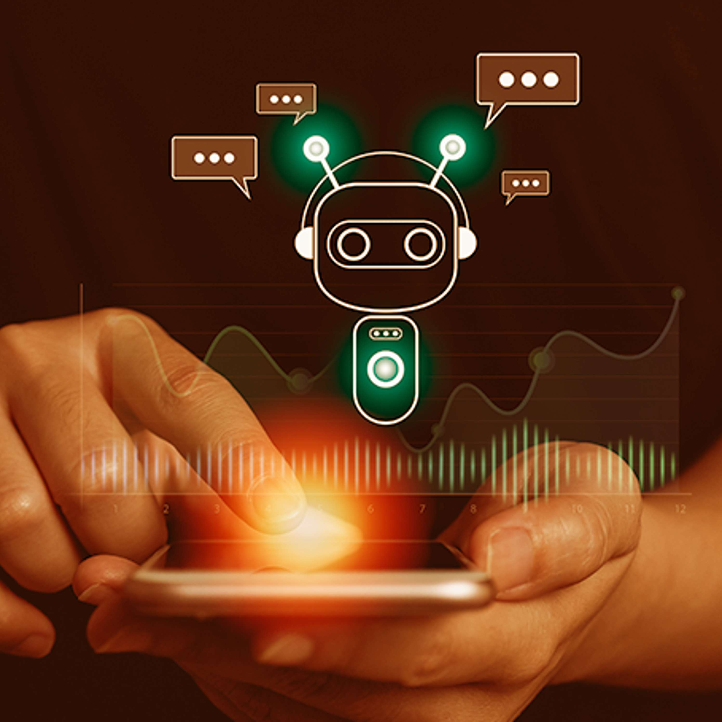 From Chatbots to Wealth Advisors: Building Gen AI-Driven Financial Assistants