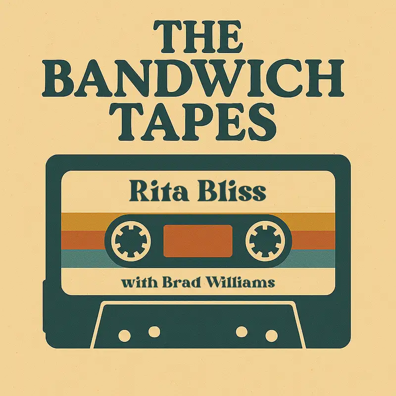 Rita Bliss