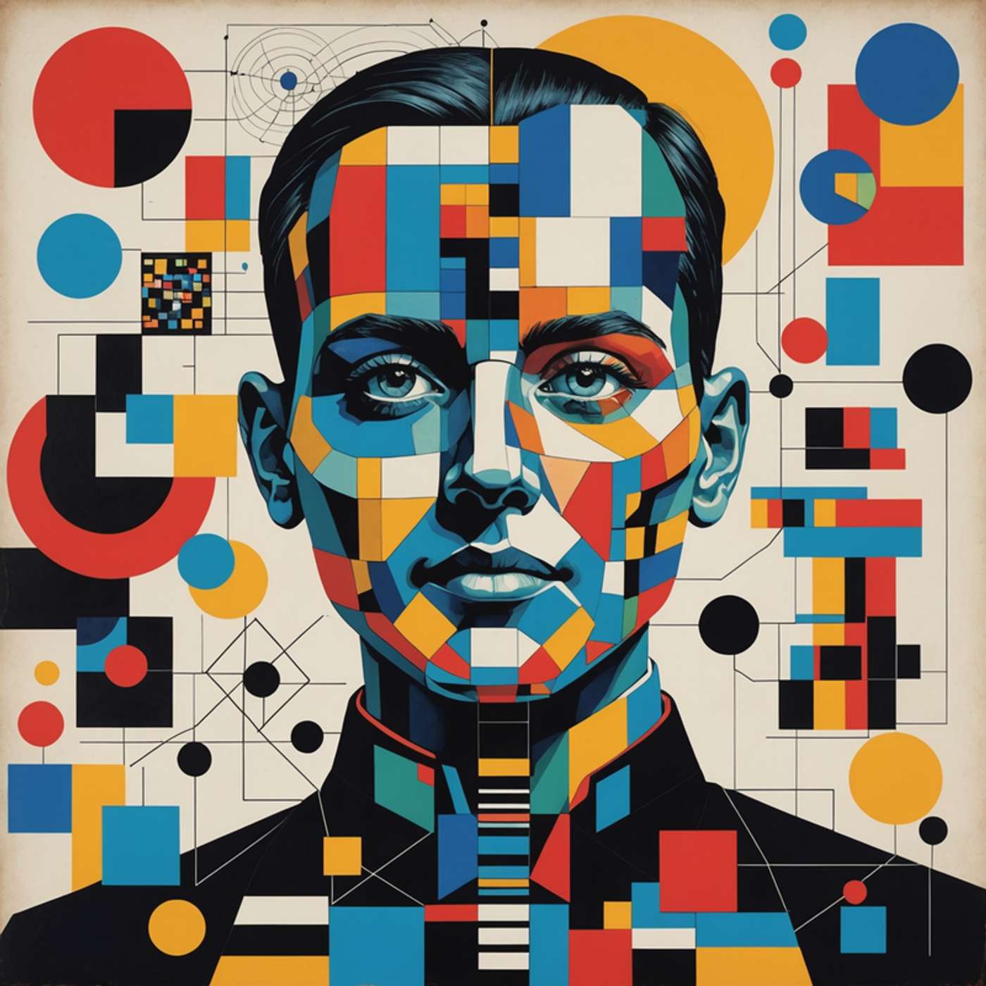 OpenAI announces SearchGPT / Meta unveils Llama 3.1 / Musk seeks $5B Tesla investment into xAI [EN]