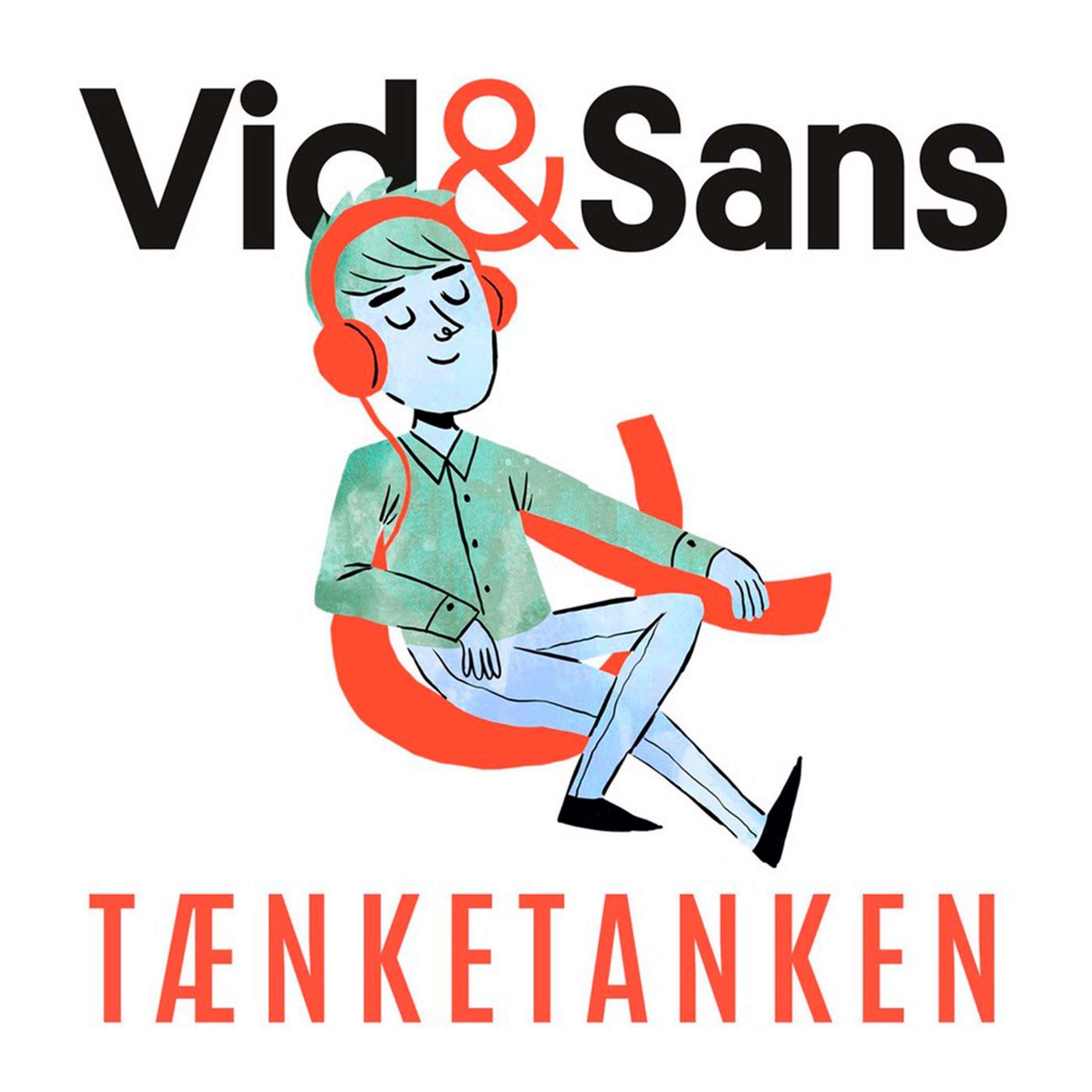 Forskning på Etikkens Kant
