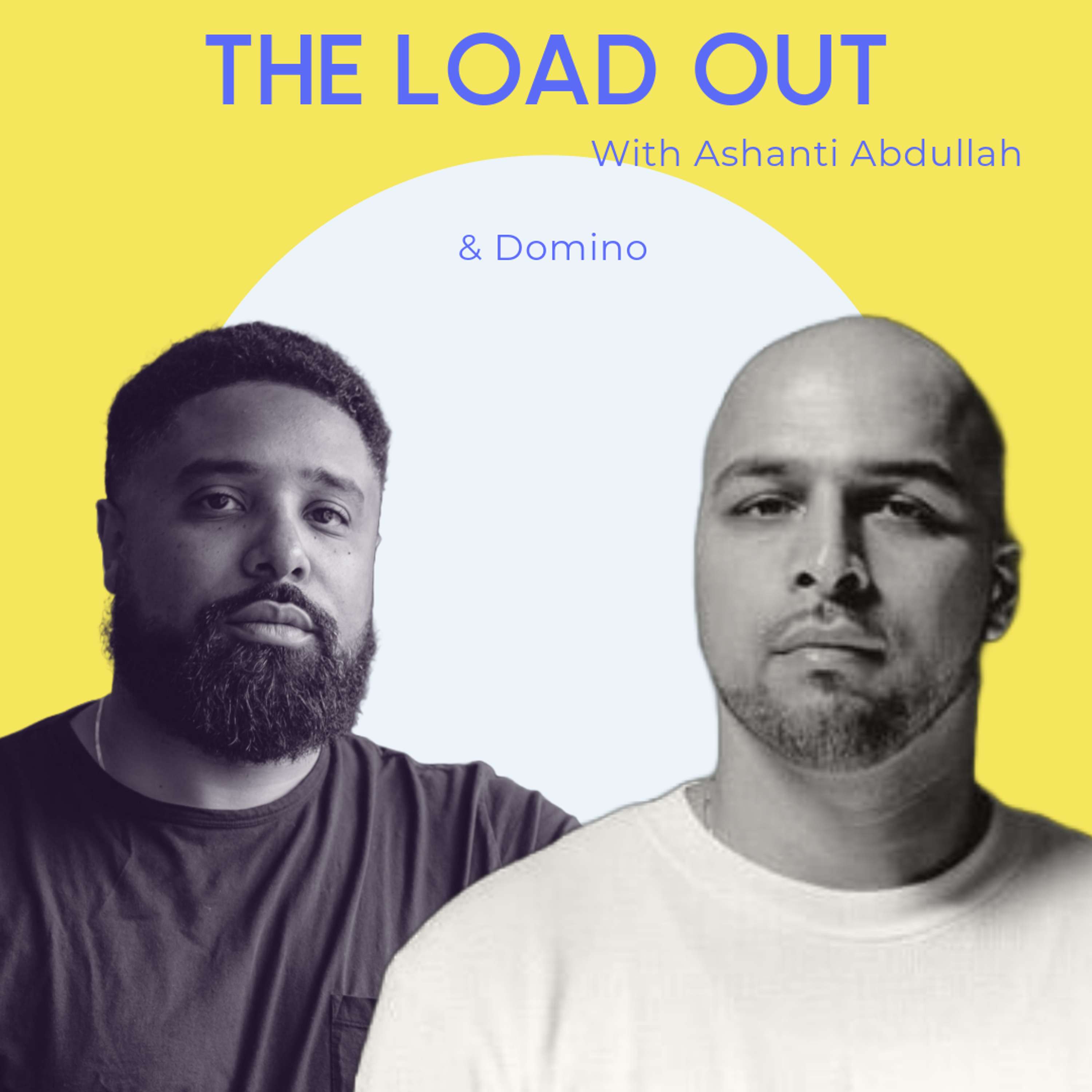 The Load Out