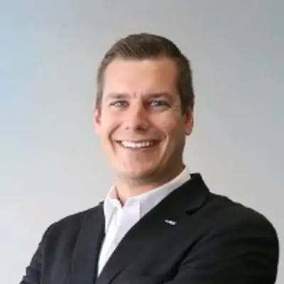 Matthew Kidd, CPA