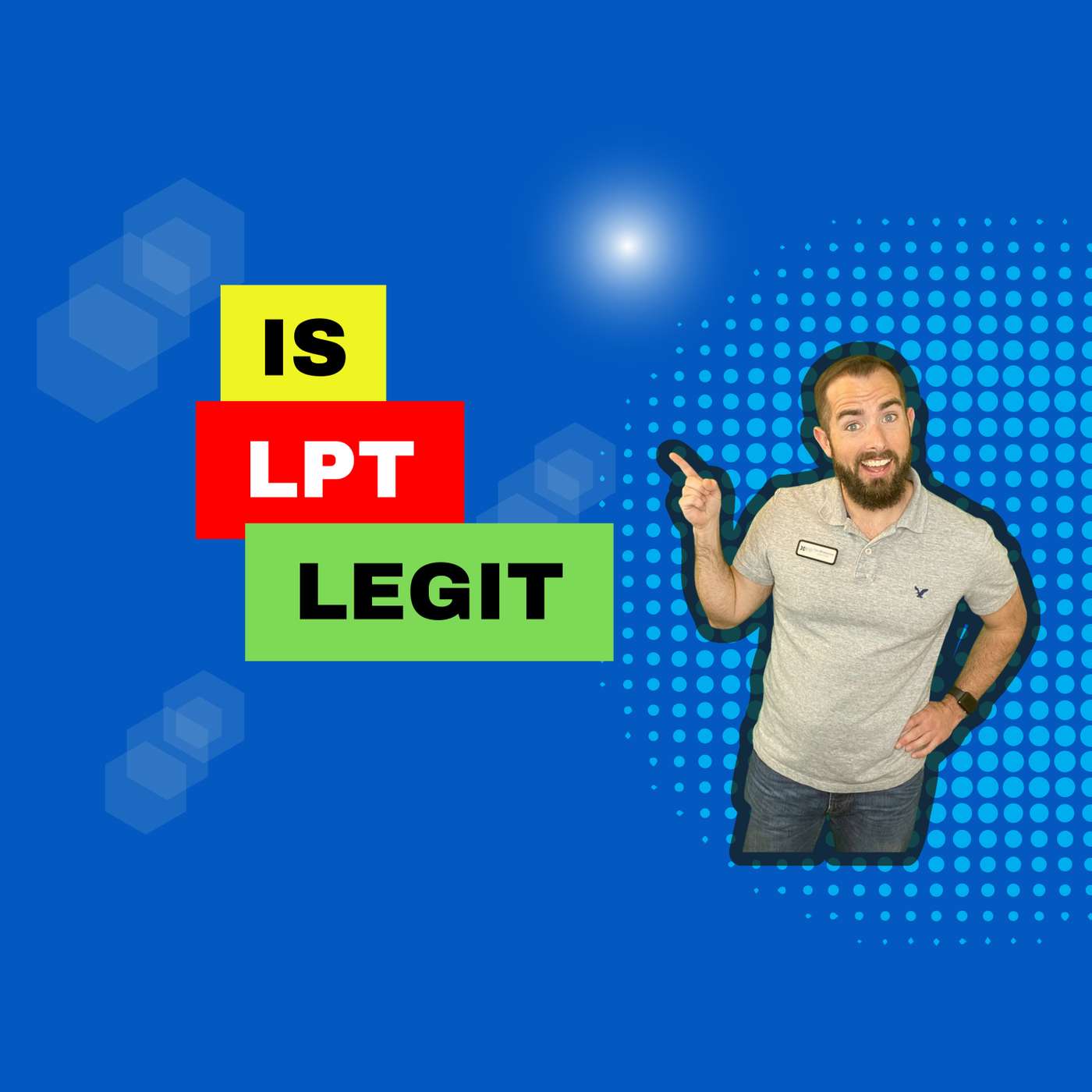 Your Realtor Success Channel in NW Florida