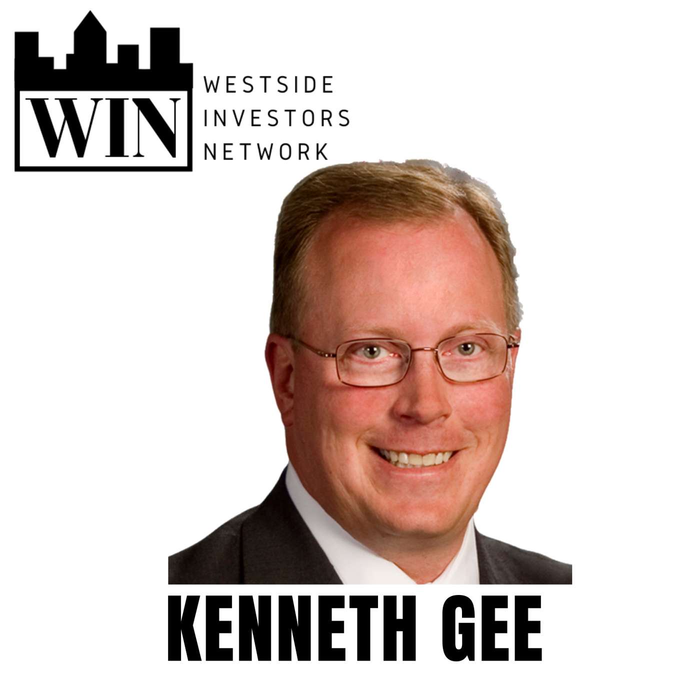 Westside Investors Network (WIN)
