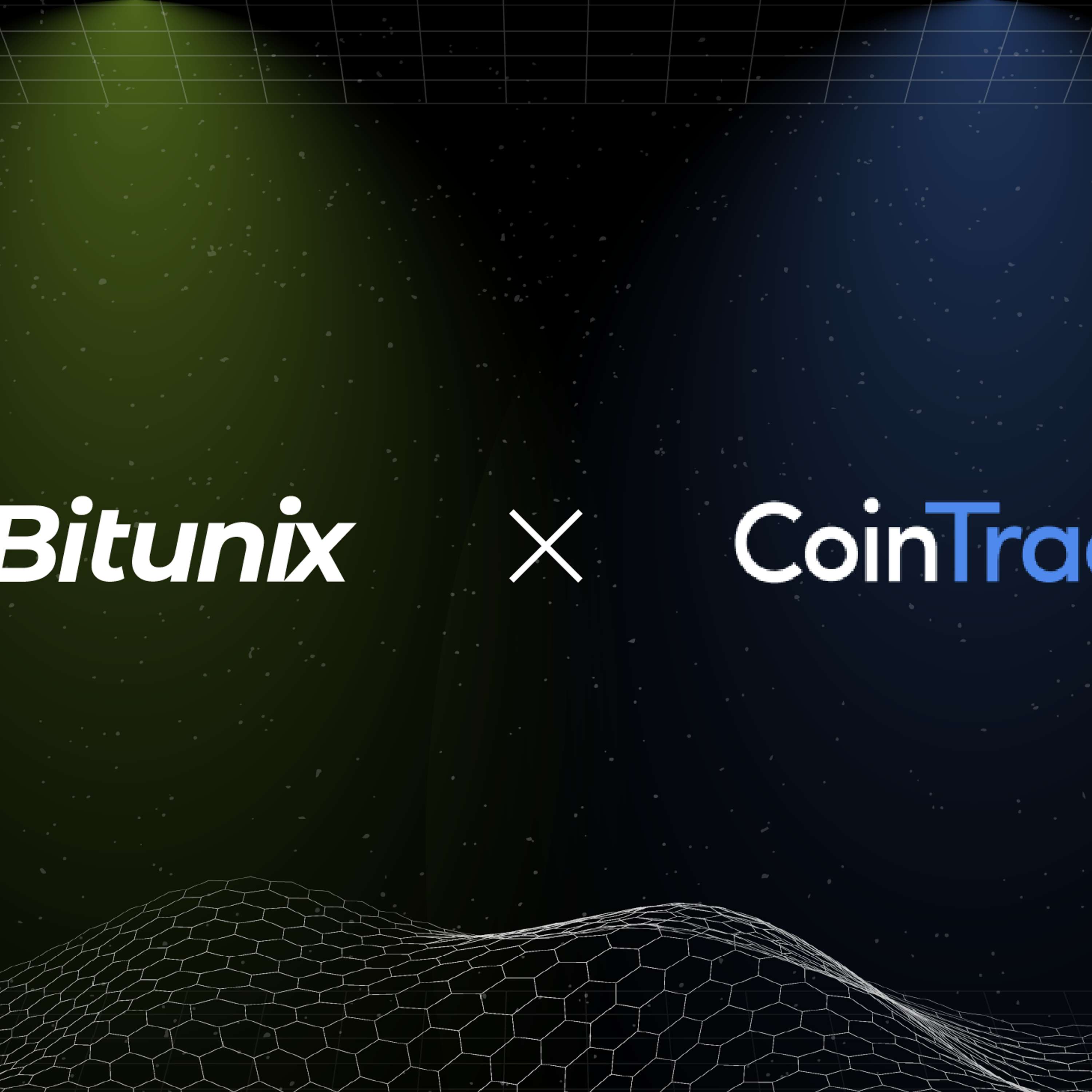 Bitunix Partners with CoinTracking to Help Users Manage Assets and File Taxes with Ease