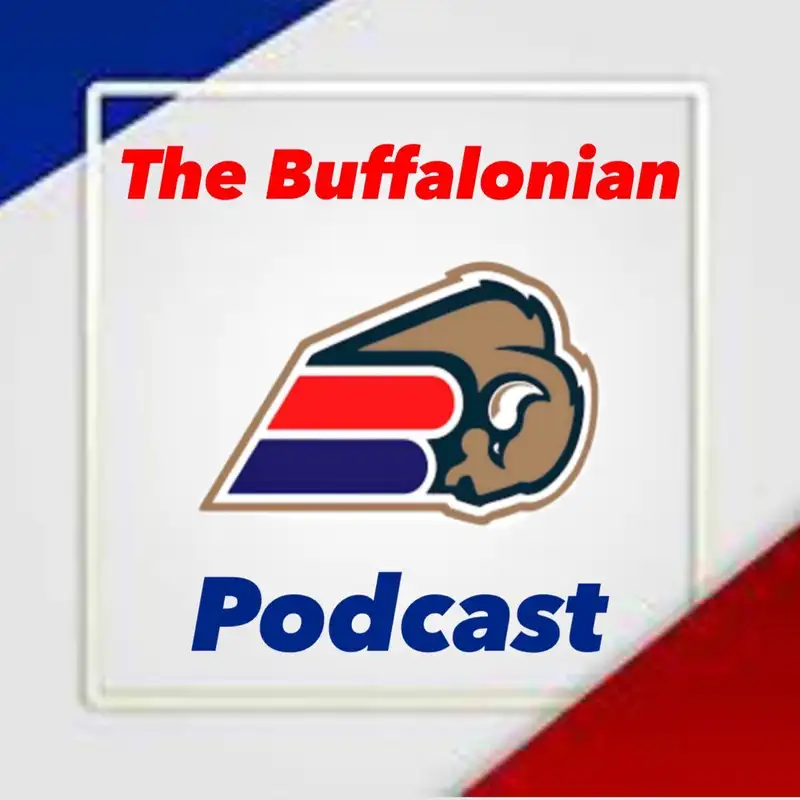 4/13: The Power Hour