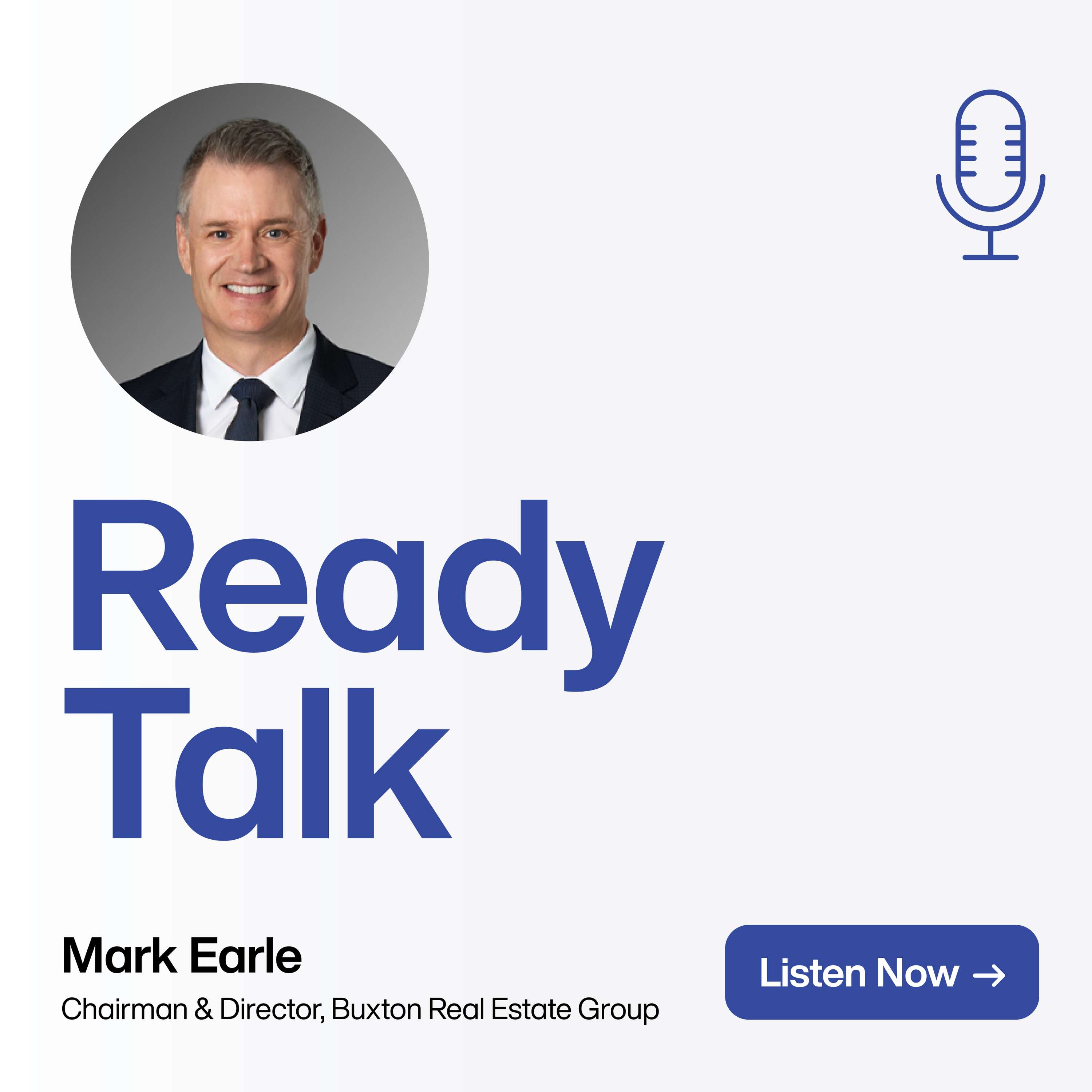 Ready Talk