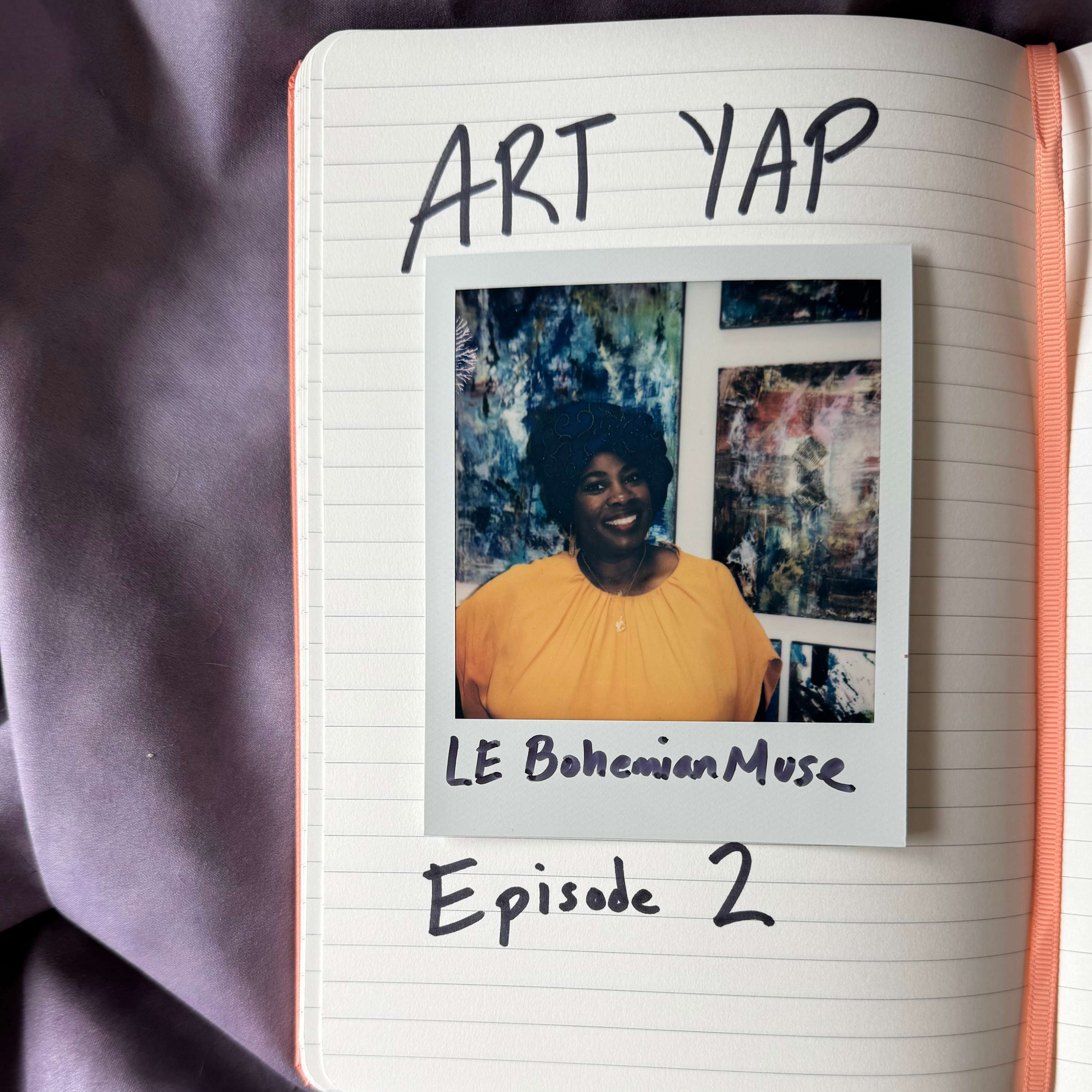 Art Yap
