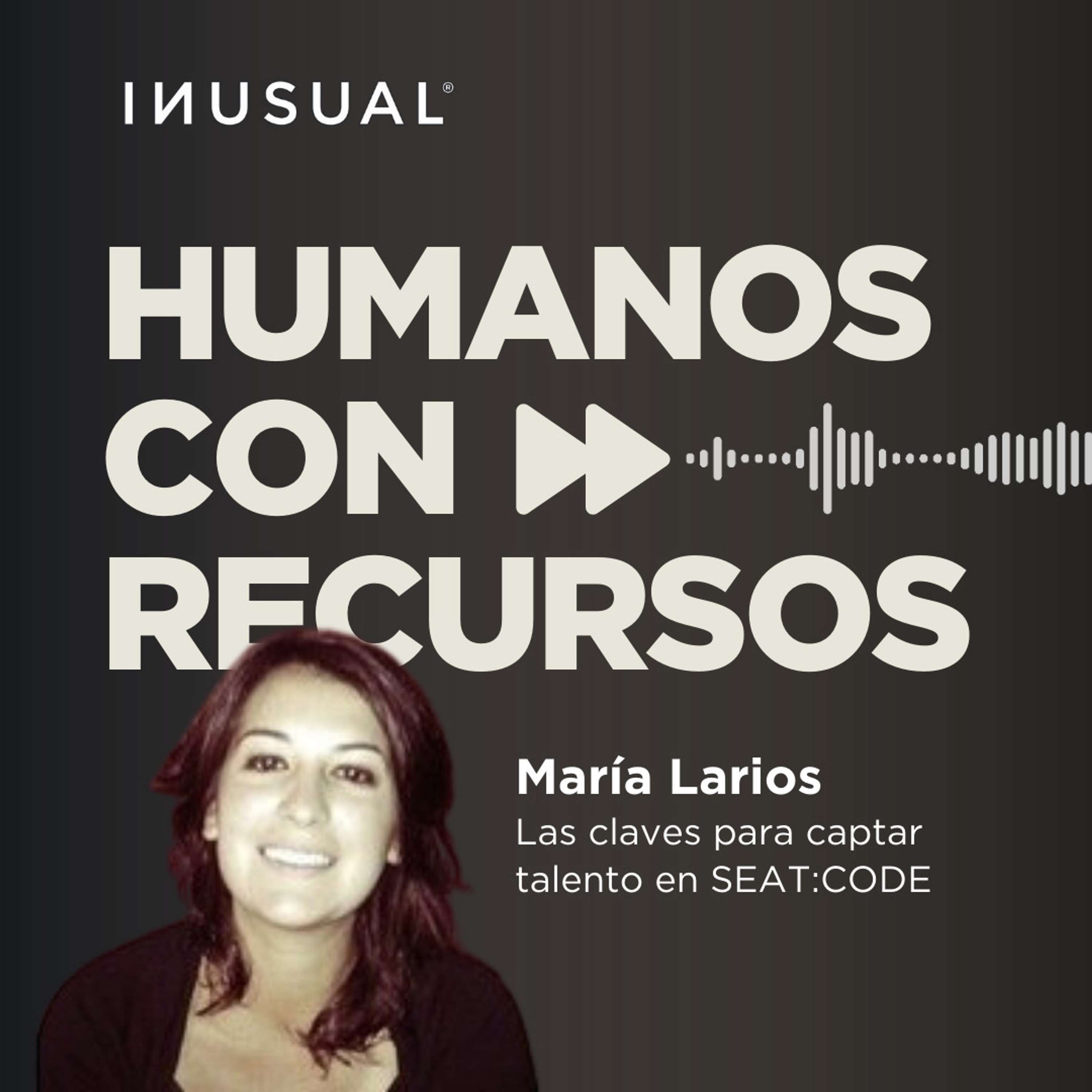 Humanos con Recursos