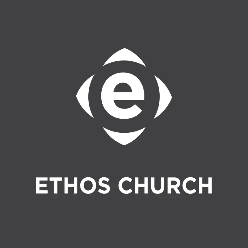 Ethos Church | Downtown